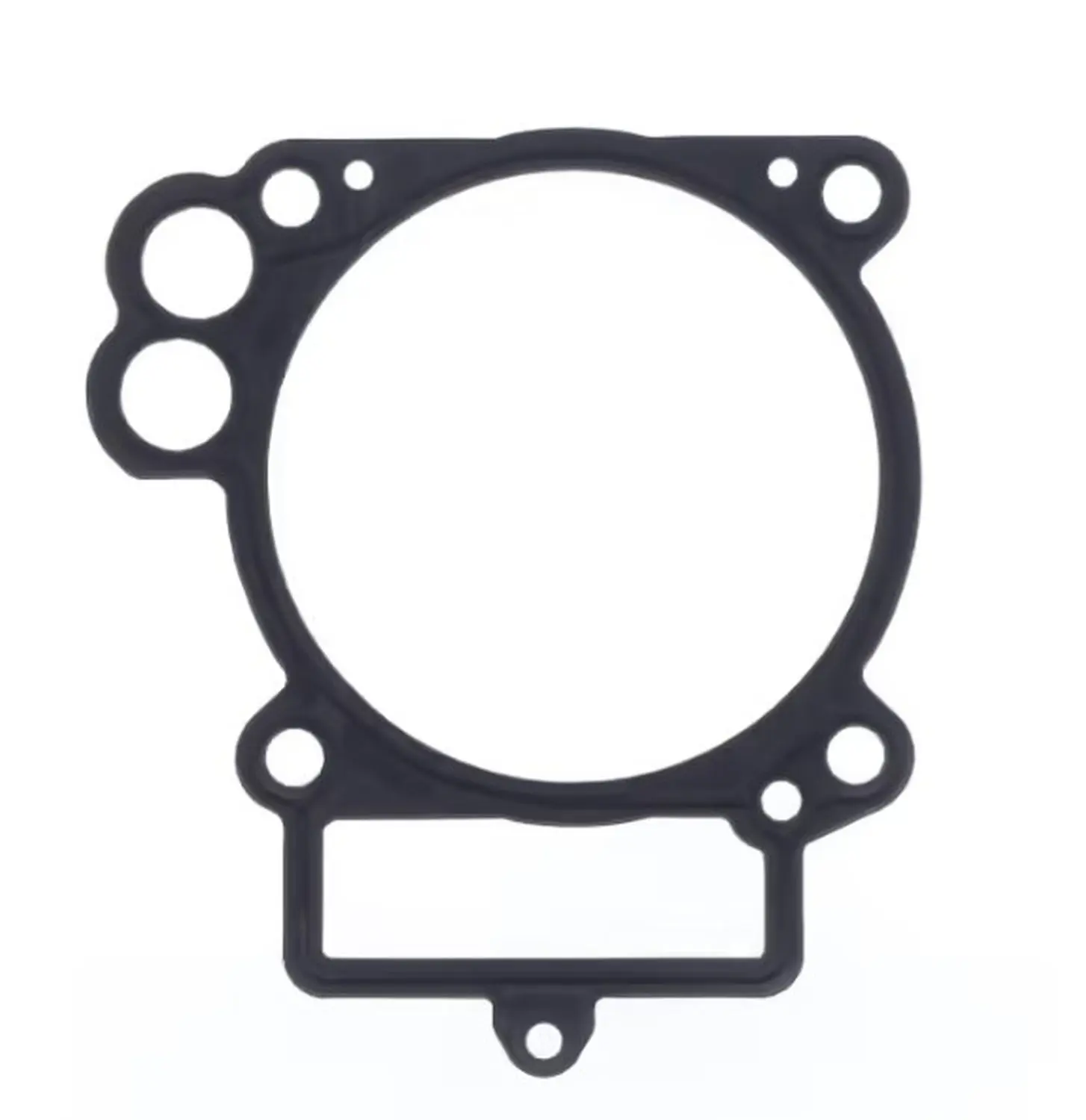 ATHENA těsnění pod válec KTM DUKE 690 08-15, HUSQVARNA ENDURO 701 16-16, OEM, 75030035000 (ATHENA těsnění pod válec KTM DUKE 690 08-15, HUSQVARNA)