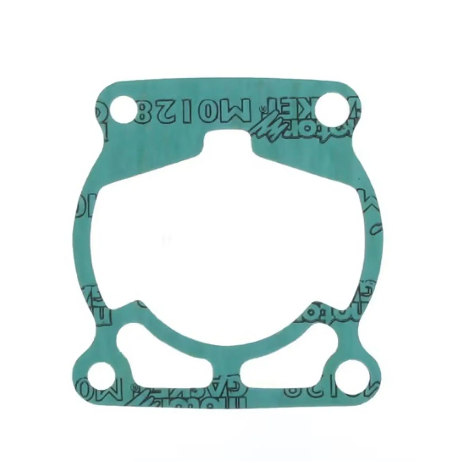 ATHENA těsnění pod válec 0.2 mm KTM SX 50 09-23, KTM SX 65 09-23, HUSQVARNA TC 65 19-23, OEM, 46230035020 (ATHENA těsnění pod válec 0.2 mm KTM SX 50)