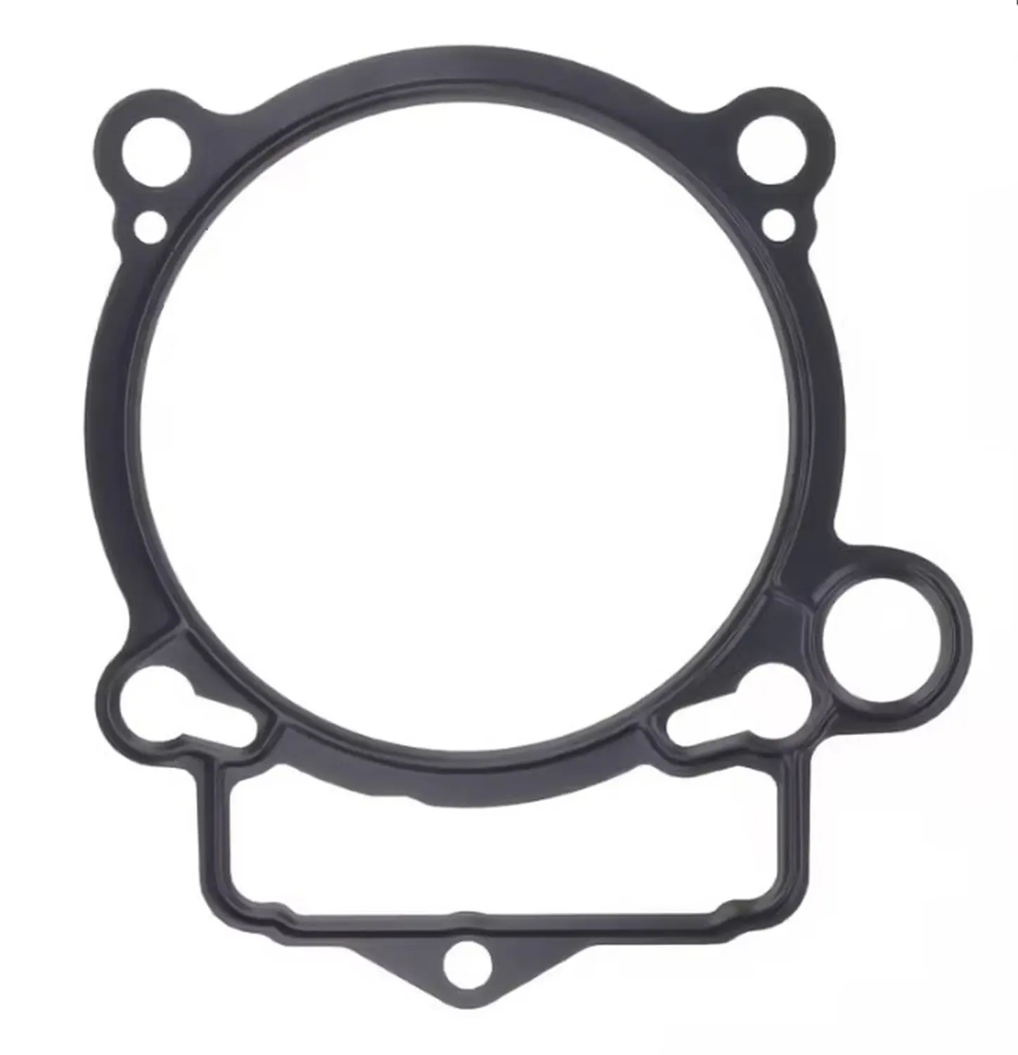 ATHENA těsnění pod válec EXC-F 250/350 13-16, SXF 250/350 11-15, FREERIDE 350 13-17, OEM, 77230035000 ( )
