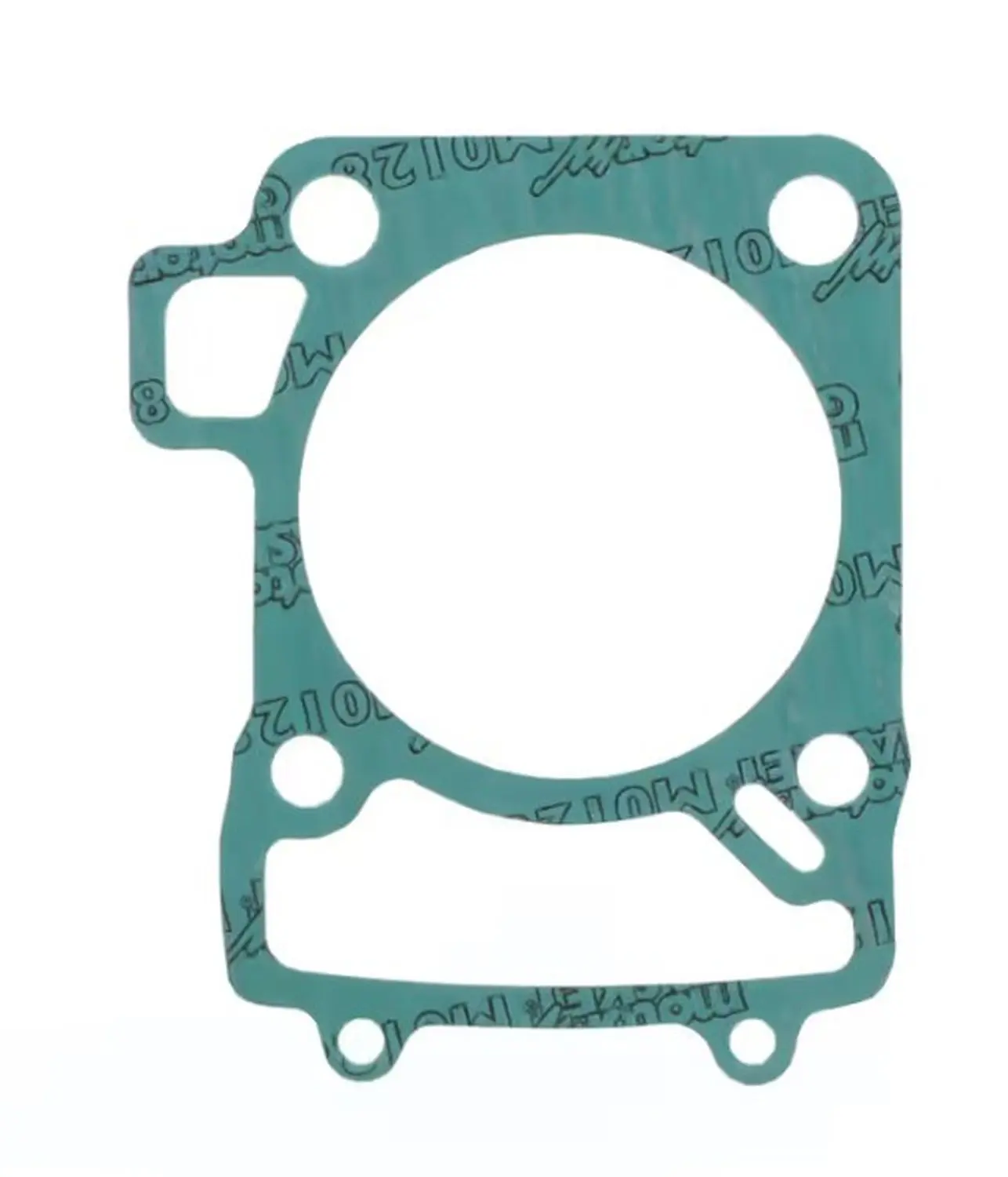 ATHENA těsnění pod válec KTM DUKE/RC 125/200 11-23, OEM, 90130035000, 93530035040 (ATHENA těsnění pod válec KTM DUKE/RC 125/200 11-23, OEM,)