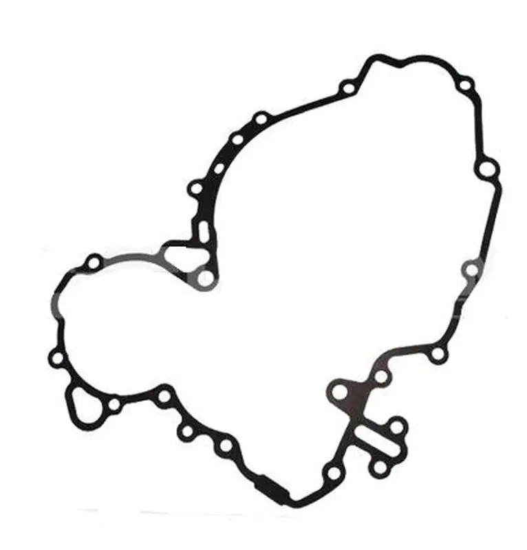ATHENA těsnění krytu spojky KTM LC8 950/990 02-13, OEM, 60030025000 (ATHENA těsnění krytu spojky KTM LC8 950/990 02-13, OEM, 60030025000)
