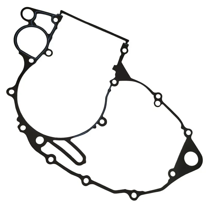 ATHENA těsnění klikové skříně motoru (střed motoru) KTM XC-W 450 ( )