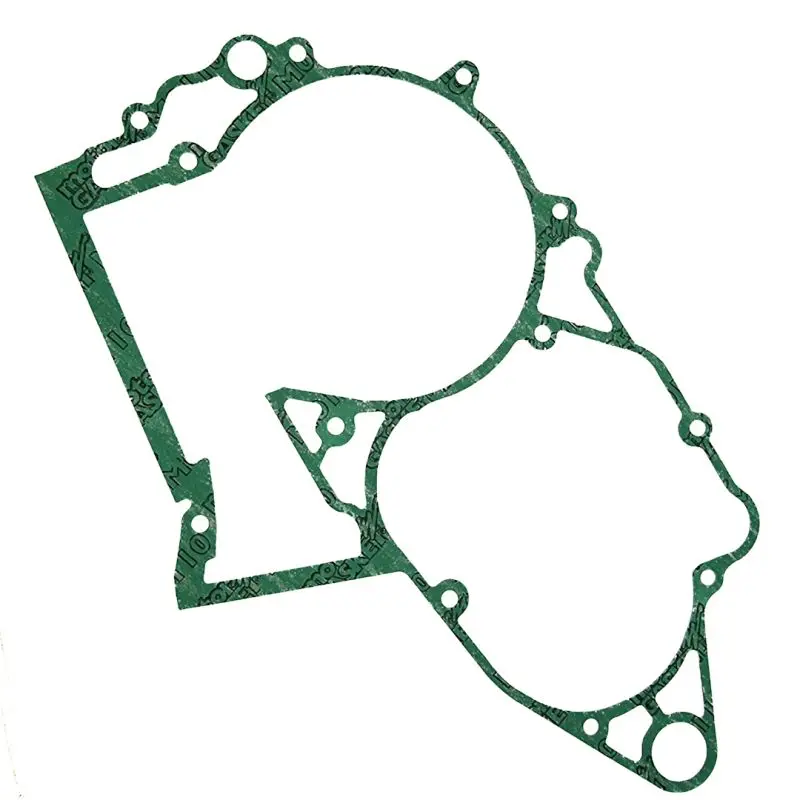 ATHENA těsnění klikové skříně motoru (střed motoru) KTM SX 250 03-16 EXC 300 04-16 54830039000 ( )