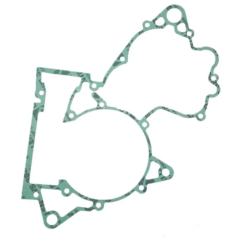 ATHENA těsnění klikové skříně motoru (střed motoru) KTM SX 250 (55430039000) ( )