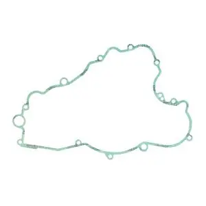 ATHENA těsnění krytu spojky KTM 250/300/380 '90-'03 (vnitřní), OEM 54630025100, 546300250500, 54630025000 (ATHENA těsnění krytu spojky KTM)