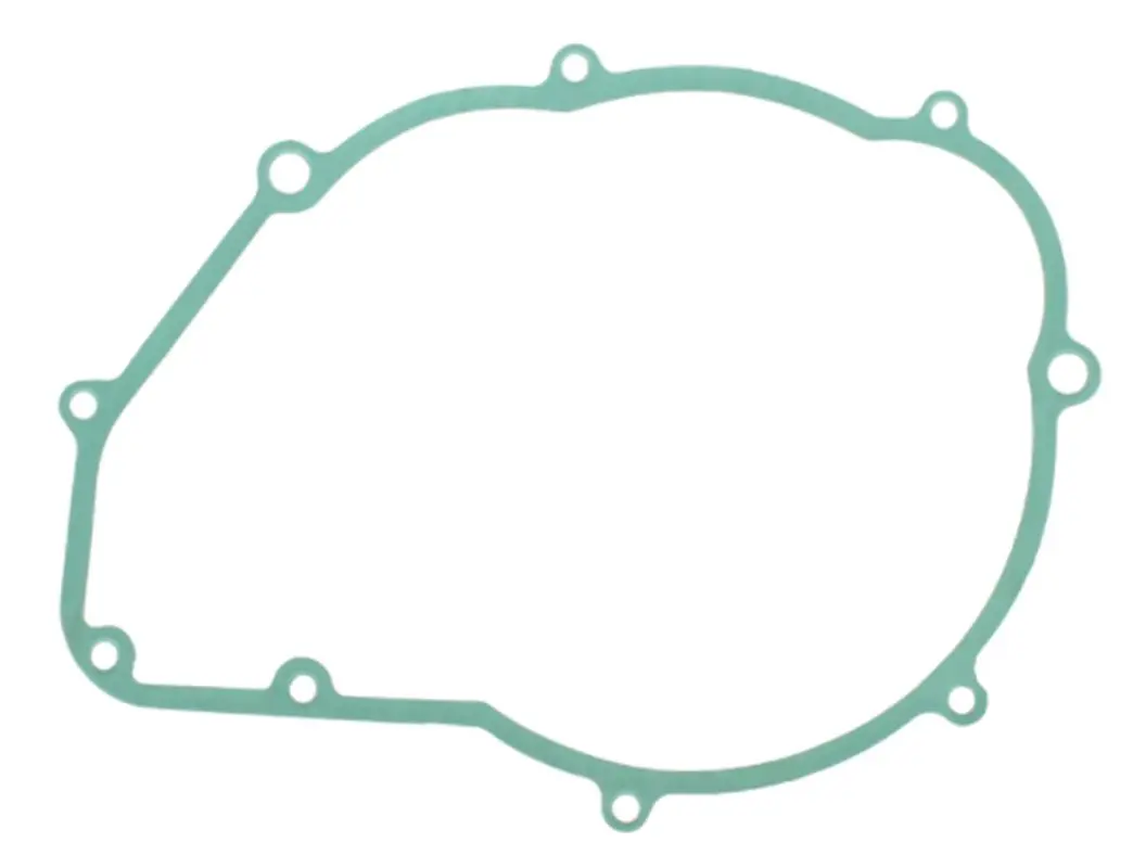 ATHENA těsnění krytu spojky KTM 400/540/620 98, SX620 97-99 (ATHENA těsnění krytu spojky KTM 400/540/620 98, SX620 97-99)