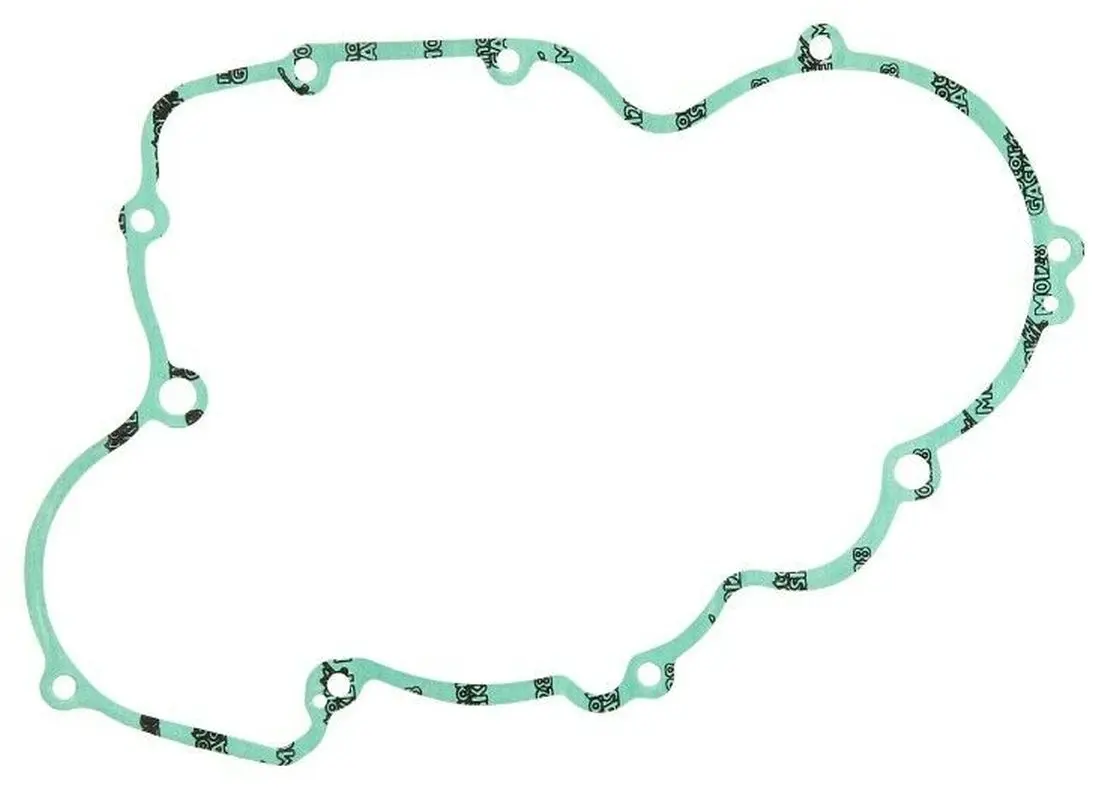 ATHENA těsnění krytu spojky KTM EXC 400 '00-'07, EXC 450 '02-'07, SX 400 '00-'07, OEM, 59030025000 (ATHENA těsnění krytu spojky KTM EXC 400 '00-'07,)