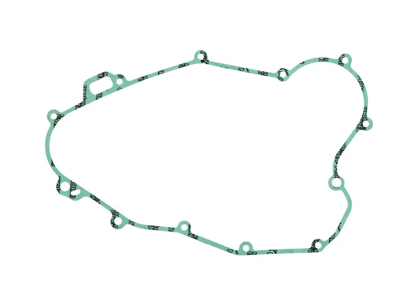 ATHENA těsnění krytu spojky KTM EXC 400 05-11, 450 07-11, 530 07-11, OEM, 78030025000 (ATHENA těsnění krytu spojky KTM EXC 400 05-11, 450 07-11, 530)