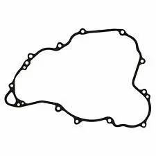 ATHENA těsnění krytu spojky KTM EXCF 250 '14-'16, EXCF 350 '12-'16, SXF350 '11-'12, XCF 350 '12-'16, FREERIDE 350 '13-'17 (vnitřní), OEM, 77230025000