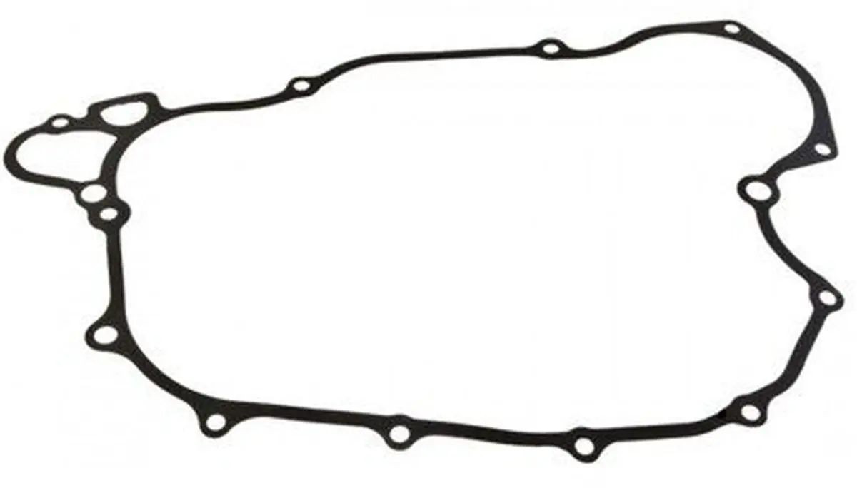 ATHENA těsnění krytu spojky vnitřní KTM EXCF 450/500 12-16, SXF 450 13, XC-W 500 12-16, OEM, 78130025000 (ATHENA těsnění krytu spojky vnitřní KTM)