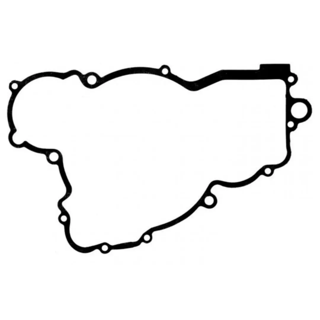 ATHENA těsnění krytu spojky KTM 250 SX '03-'16, EXC '04-'16, FREERIDE 250R '14-'16, HUSQVARNA 250/300 TC/TE '14-'16)(vnitřní), 54830024100,