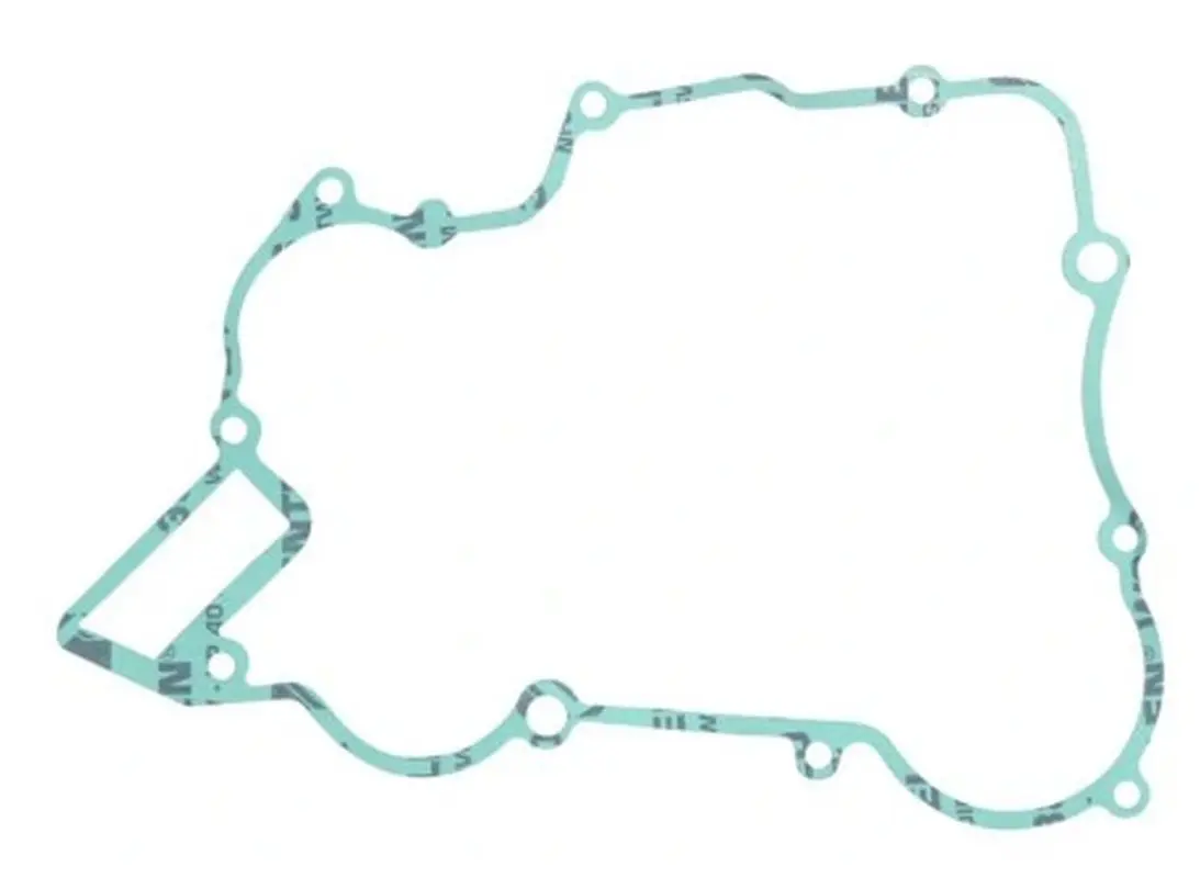 ATHENA těsnění krytu spojky KTM SX 125 98-15, EXC 125 98-15, SX 150 09-15, HUSQVARNA TC/TE 125 14-16, velká (vnitřní), 50330025000 (ATHENA těsnění)