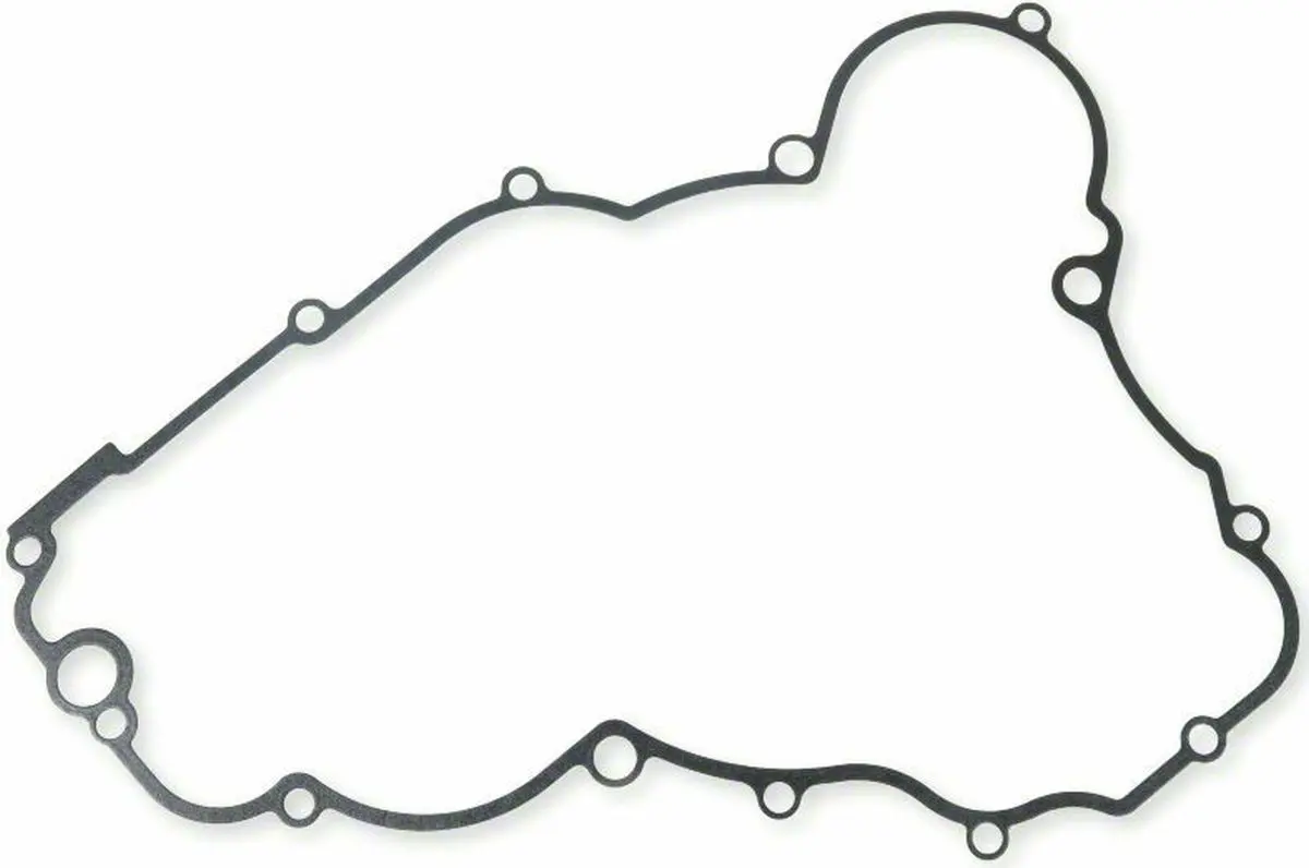ATHENA těsnění krytu spojky KTM EXC 250/300 17-23, EXC 250 TPI 18-23, SX 250 17-23, HUSQVARNA TC/TE 250 17-23, TE 300 17-22 (vnitřní), OEM