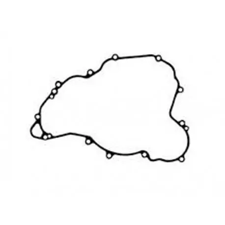 ATHENA těsnění krytu spojky KTM EXCF/EXC-F 250/350 17-19 (vnitřní), OEM, 79230125000 (ATHENA těsnění krytu spojky KTM EXCF/EXC-F 250/350 17-19)