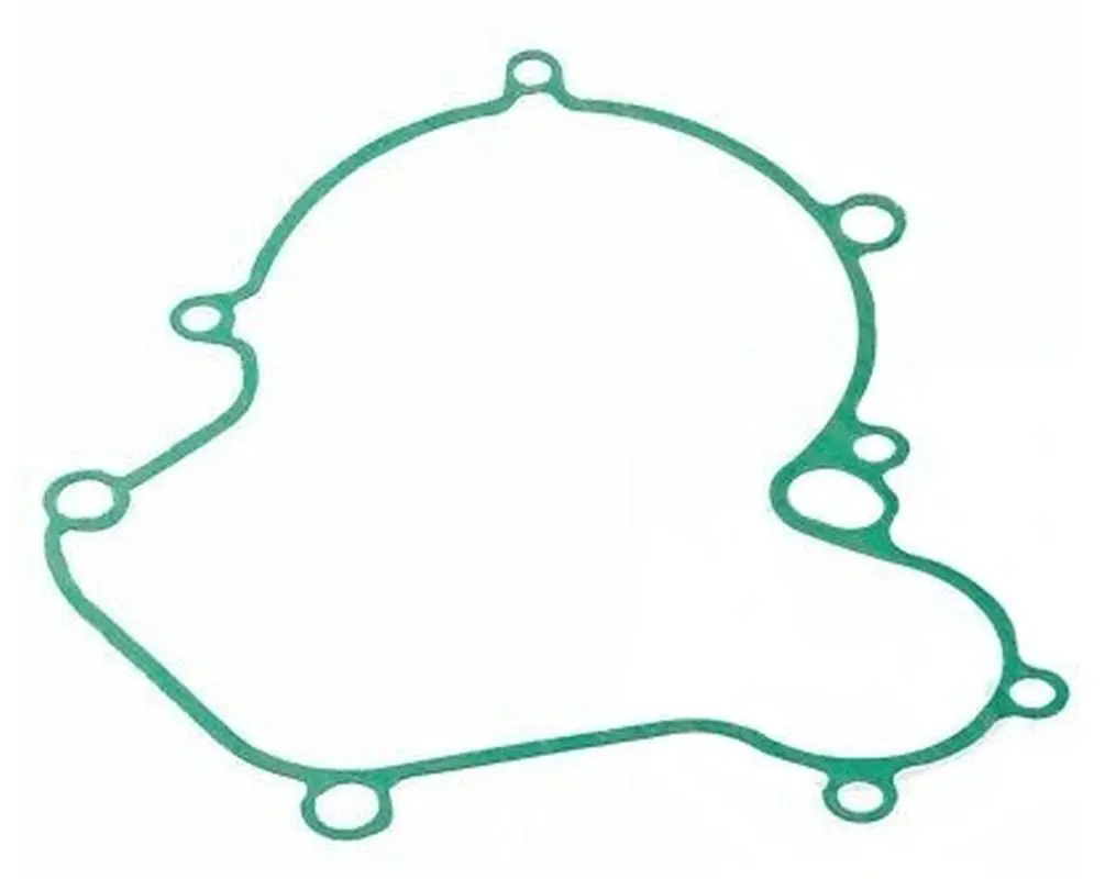 ATHENA těsnění krytu spojky KTM SX 50 MINI 09-23, HUSQVARNA TC 50 17-23, GAS GAS MC 50 21-23, OEM, 45230025100, 45230025000 (ATHENA těsnění krytu)