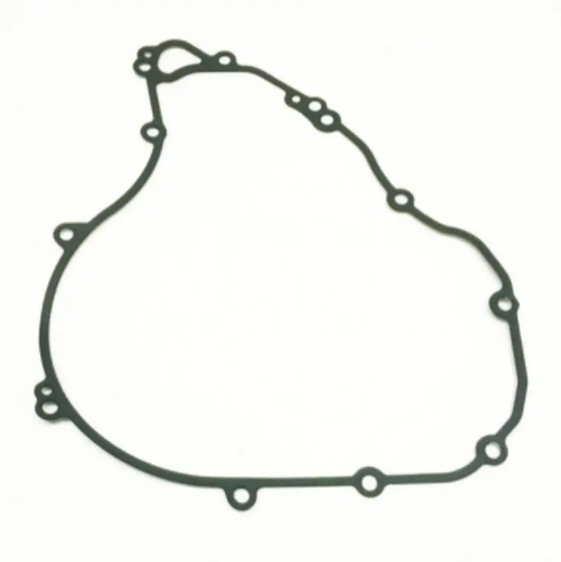 ATHENA těsnění krytu spojky KTM EXCF 250 20-21, EXCF 350 20-21 (vnitřní)(nahrazuje S410270008051) (OEM:79230025100) (ATHENA těsnění krytu spojky KTM)