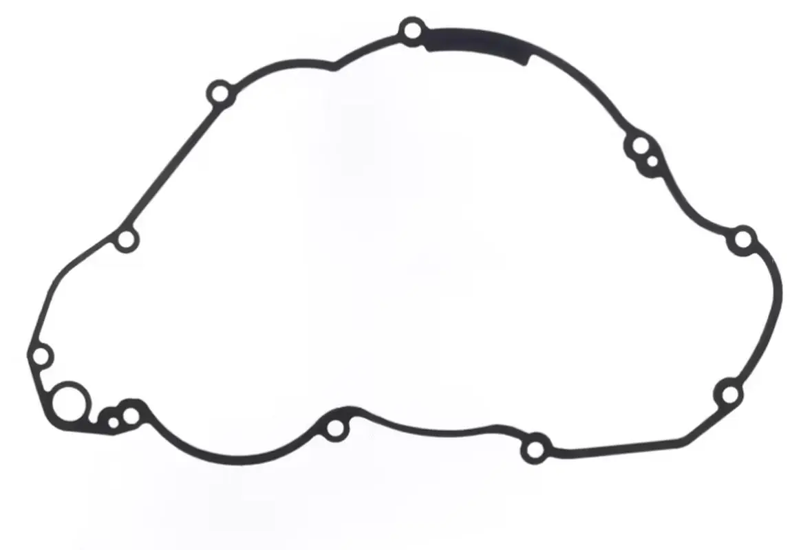 ATHENA těsnění krytu spojky vnitřní GAS GAS EC/EX/MC 250 '24, MC 125, EC 300 '21-'24, TC 250, TX 300 '23-'24, TX 300, TC 250 '23-'26, KTM EXC 250/300