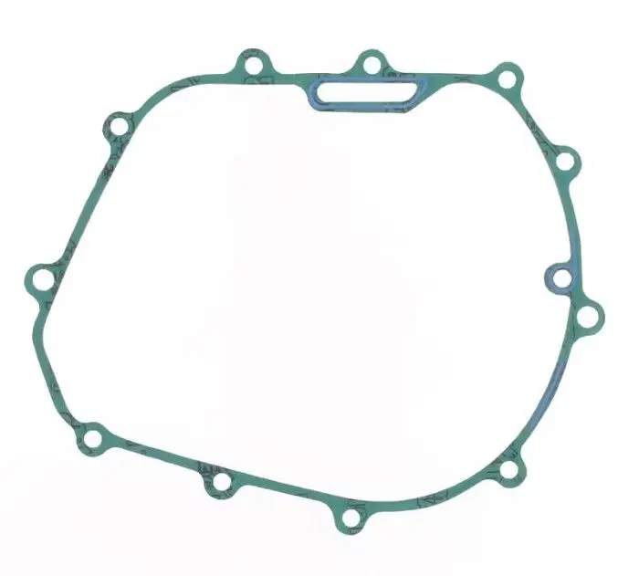 ATHENA těsnění krytu spojky vnitřní KTM DUKE 125 17-23, DUKE 200 17-25, RC 125 / 200 17-24, HUSQVARNA SVARTPILEN 125 / 200 22-23 (93530027100;