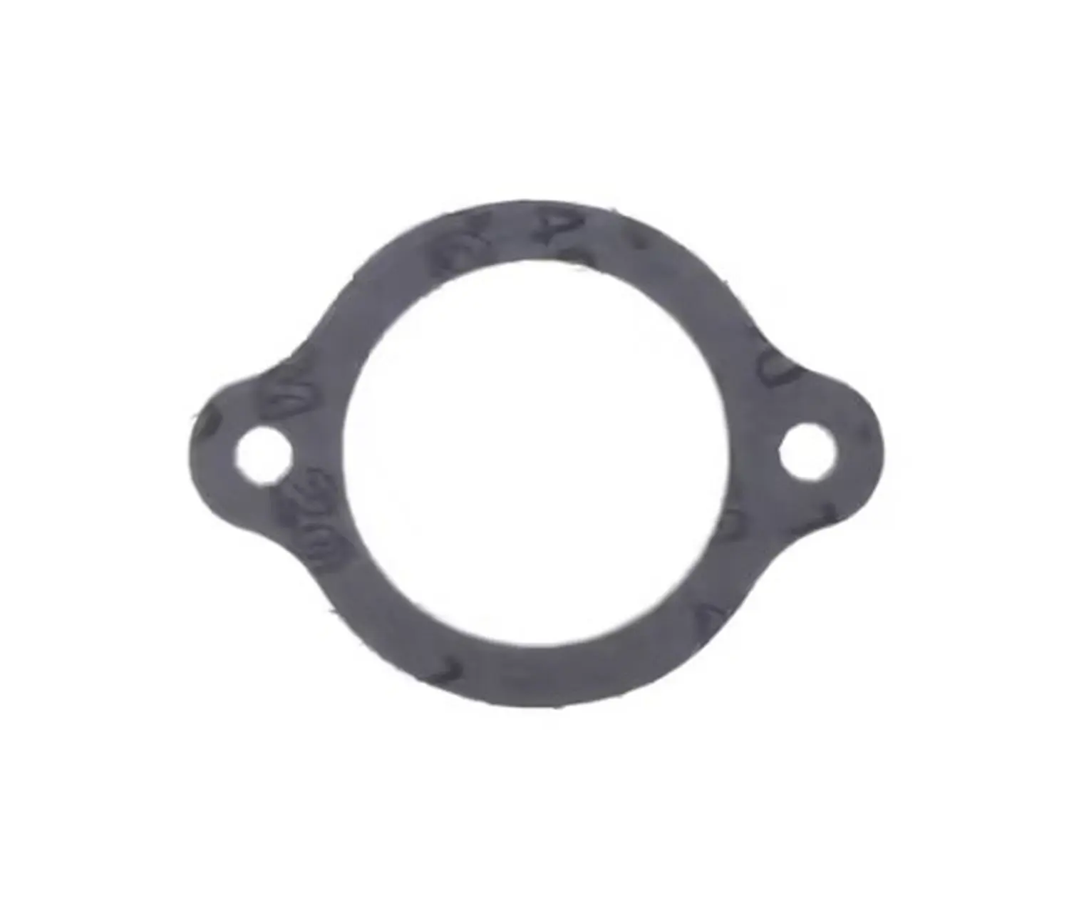 ATHENA těsnění svodu výfuku KTM SXF/XCF 400/450/500/530, OEM, 79536041000, 78036041000 (S410270012017) ( )