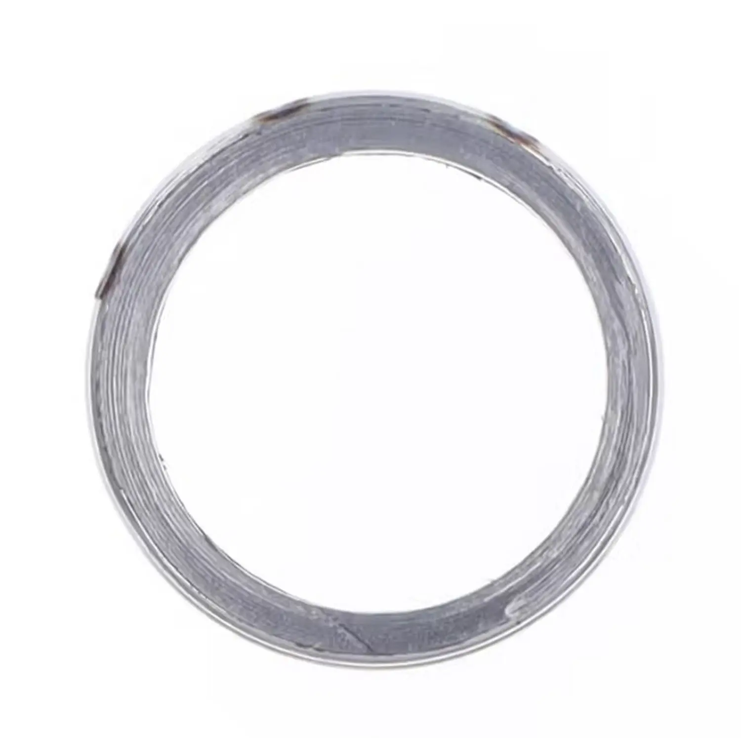 ATHENA těsnění svodu výfuku KTM 690/950/990 (43,3X55X4mm) (ATHENA těsnění svodu výfuku KTM 690/950/990 (43,3X55X4mm))