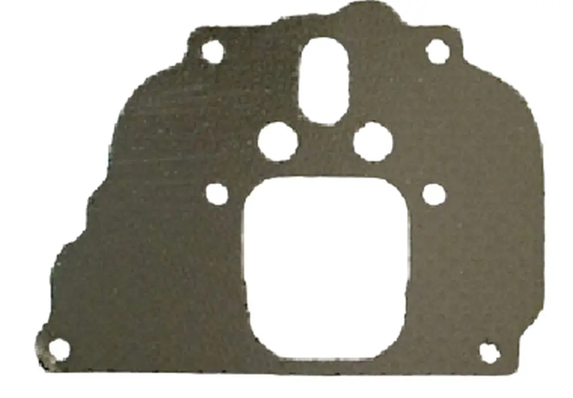 ATHENA těsnění tlumiče KTM SX 125/144/150 02-15, EXC 125 14-16 (91,96X125,1X1,00mm), OEM 50337046300, 50337046200 (S410270012020) (ATHENA těsnění)