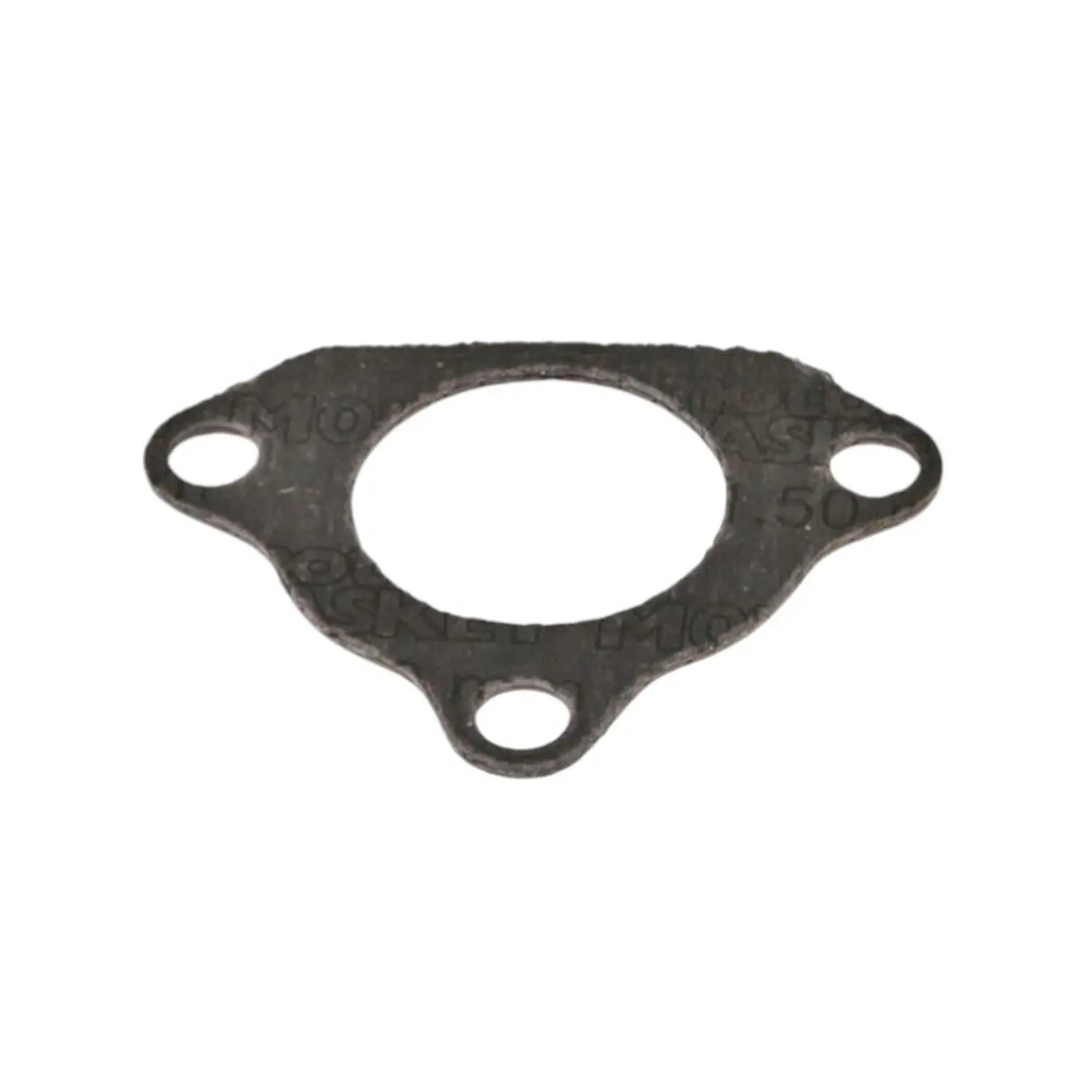 ATHENA těsnění svodu výfuku (47 X 63 X 1,6mm) KTM SX 50 09-26, XC 50 09-14, HUSQVARNA TC 50 17-26, GAS GAS MC 50 21-26 (A40005004000; 45205004000)
