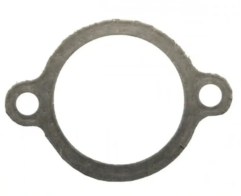 ATHENA těsnění výfukového potrubí KTM EXC-F 250 14-21, EXC-F 350 12-21, SX-F 250 13-21, SX-F 350 11-21, HUSQVARNA FC250/350 16-21, FE 250/350 16-21