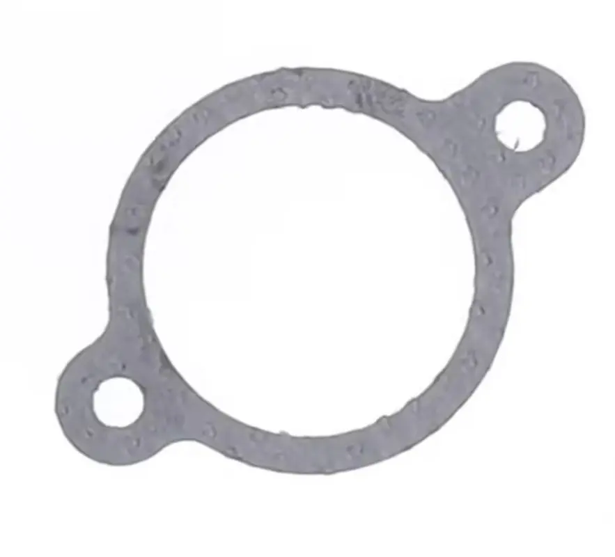 ATHENA těsnění kolektoru výfukového GAS GAS EC/EX/MC 250F/350F 24, HUSQVARNA FC 250/350 23-24, FX 350 23-24, KTM EXC-F 250 24, SX-F/XC-F 250/350 23-24