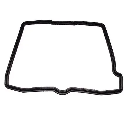 ATHENA těsnění pod víko ventilů KTM SX-F/SXF 250 06-12 ,EXCF/EXC-F 250 07-13, OEM, 77036053000 (ATHENA těsnění pod víko ventilů KTM SX-F/SXF 250)