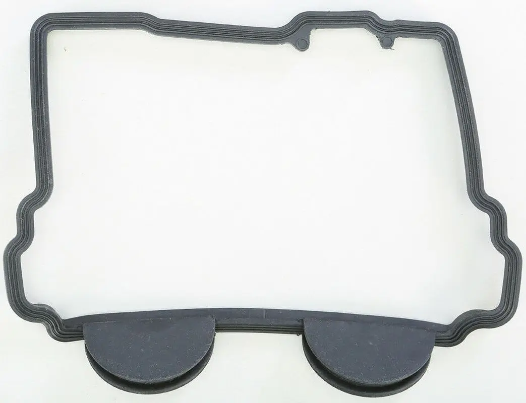 ATHENA těsnění víka ventilů KTM EXCF/EXC-F 350 '12-16, SXF/SX-F 350 '11-15, HUSQVARNA FC 350 14-15, FE 350 14-19, FE 350S 15-16 (77236053000)