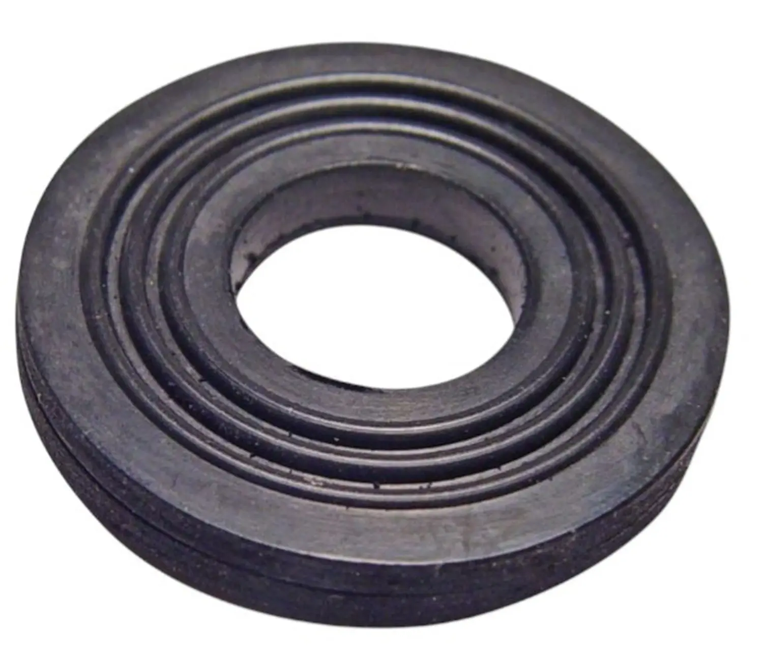 ATHENA těsnění šroubu víka ventilů KTM DUKE 125 '11-'23, RC 125 '14-'24, DUKE 250/390 '13-'23, OEM, 90136052010 (ATHENA těsnění šroubu víka ventilů)