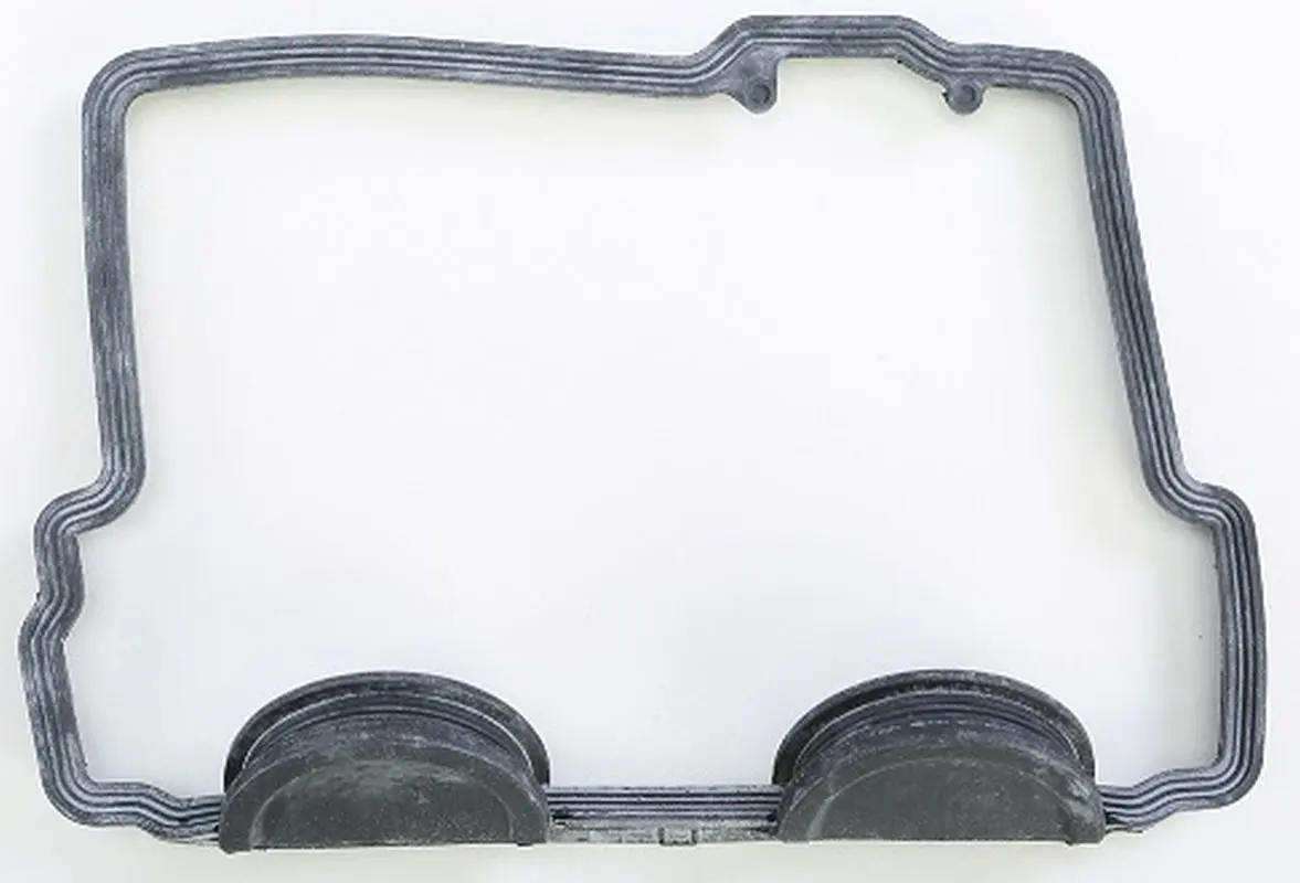 ATHENA těsnění pod víko ventilů KTM EXC-F 250 14-23, SX-F 250 13-22, XC-F 250 13-22, HUSQVARNA FC 250 14-22, FE 16-23, (77736053000) (ATHENA těsnění)