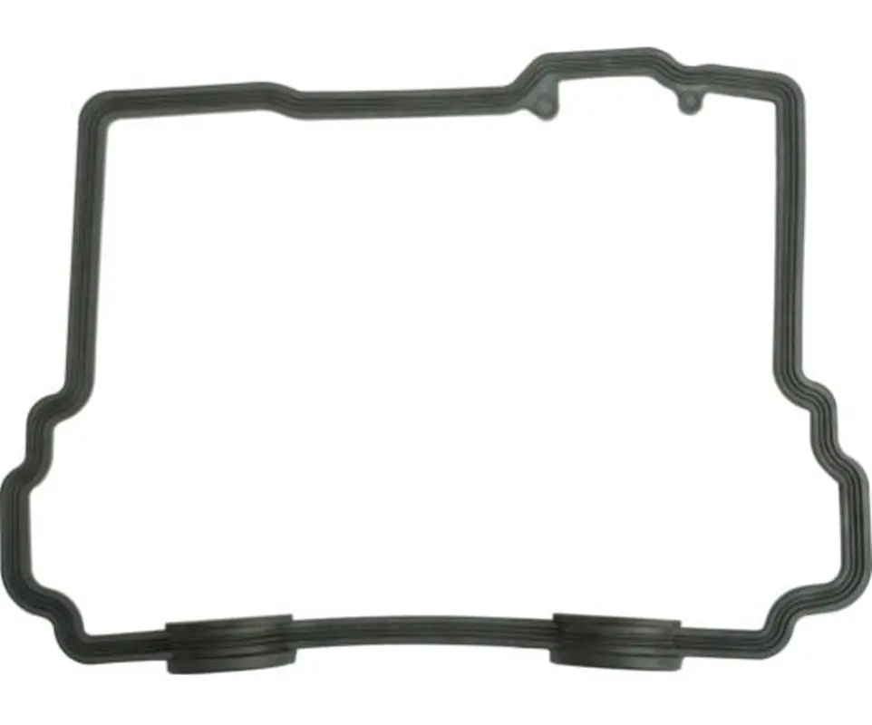 ATHENA těsnění pod víko ventilů KTM SXF/SX-F350 16-18 , EXCF/EXC-F 350 17-19, HUSQVARNA FC 350 16-18 ,FE 17-19, OEM, 79236053000 (ATHENA těsnění pod)