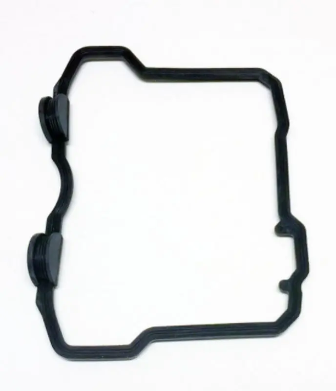 ATHENA těsnění pod víko ventilů KTM EXCF 350 20-23, SX-F / XC-F 350 19-22, HUSQVARNA FC / FX 350 19-22, FE 350 20- 23, GAS GAS EC / EX 350 F 21-23, MC