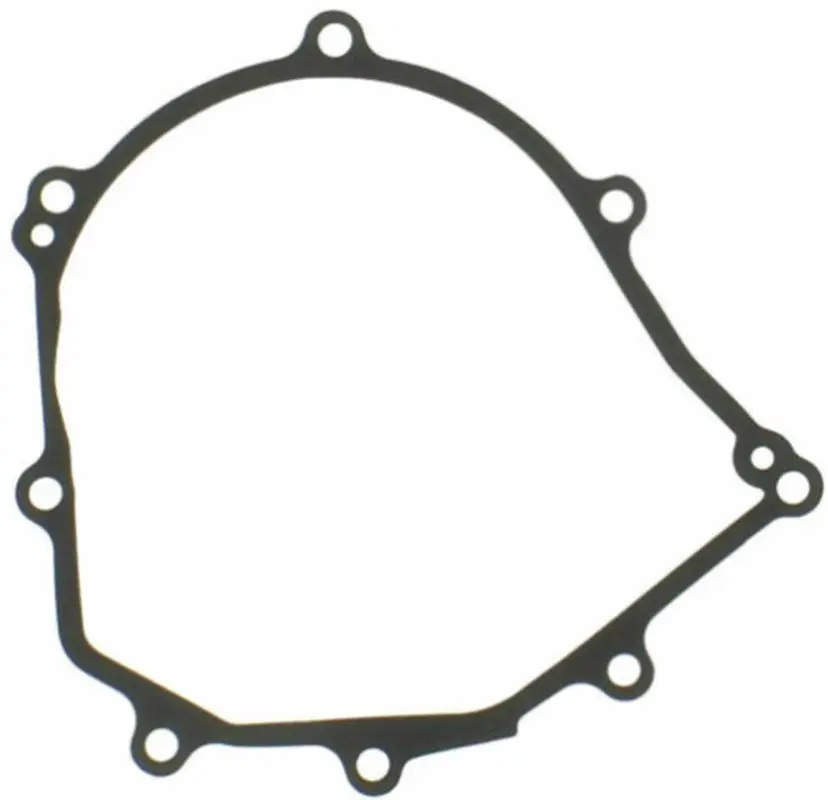 ATHENA těsnění víka alternátoru KTM SXF 450 13-15, EXC 450/500 12-16, OEM, 78130040000 (ATHENA těsnění víka alternátoru KTM SXF 450 13-15, EXC)