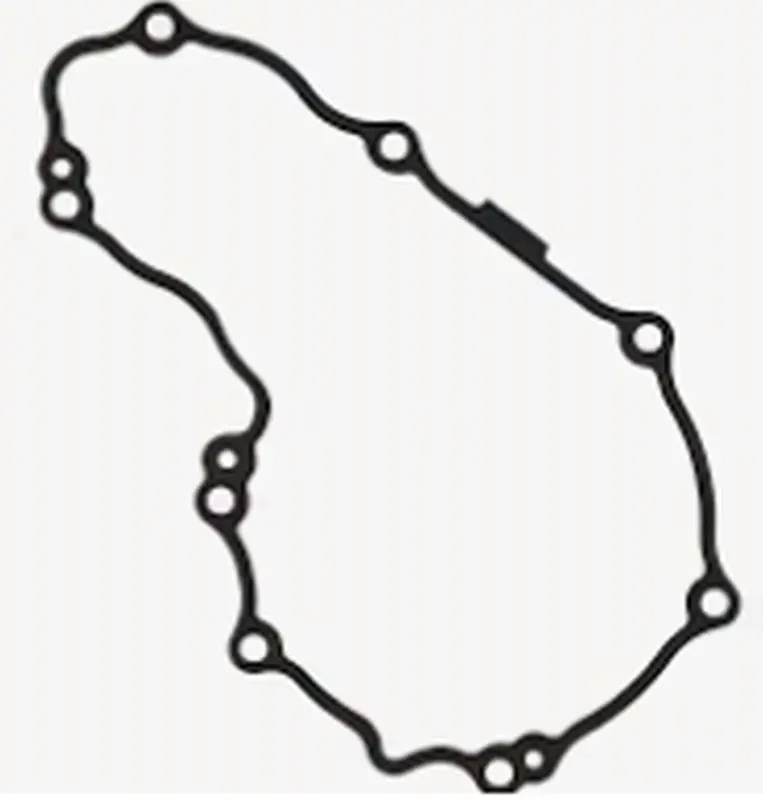 ATHENA těsnění víka alternátoru KTM EXC-F 250/350 17-21, SX-F 250 16-21, SX-F350, HUSQVARNA FC 250/350 16-21, FC/FE 350 16-21, OEM, 79230040000