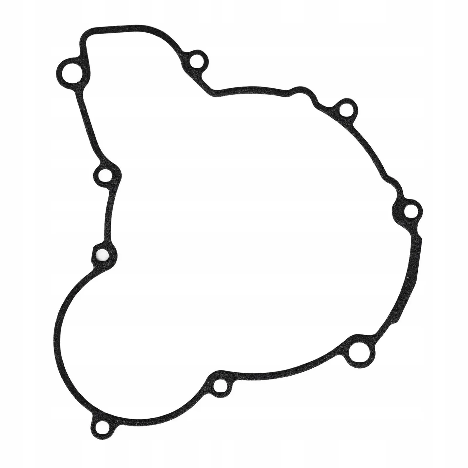 ATHENA těsnění víka alternátoru KTM EXC 250/300 17-23, HUSQVARNA TE 250/300, TX 300 17-23, OEM 55430040100, 55430040000 (ATHENA těsnění víka)