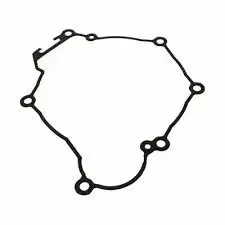 ATHENA těsnění víka alternátoru KTM TPI EXC XC-W 125/150 17-23, GAS GAS MC 125 21-23, (verze se startérem) (ATHENA těsnění víka alternátoru KTM TPI)