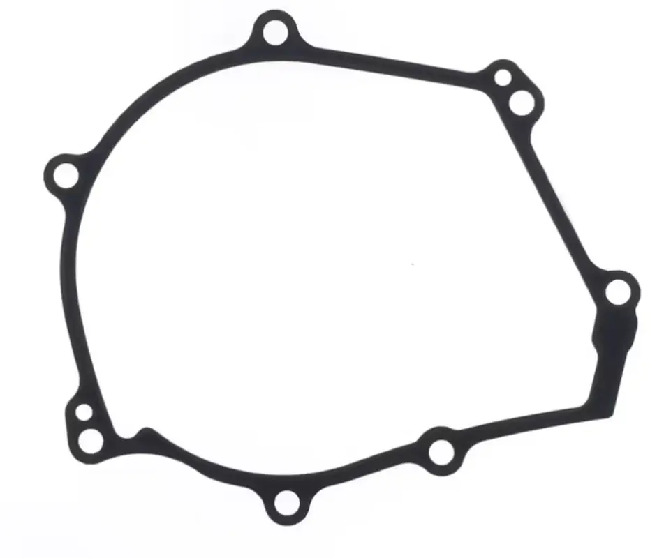 ATHENA těsnění víka alternátoru GAS GAS EX/MC 450F 24, HUSQVARNA FC/FS/FX 450 23-24, FE/FX 450, FE 501 24, KTM EXC-F 450/500 24, SMR 450 23, SX-F/XC-F