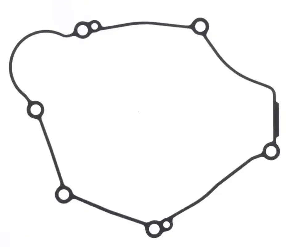 ATHENA těsnění víka alternátoru GAS GAS MC 125 24-26, HUSQVARNA TC 125 23-26, TE 150 24-26, KTM EXC/XC-W 150 24-26, SX/XC 125 23-26 (A42030040000)
