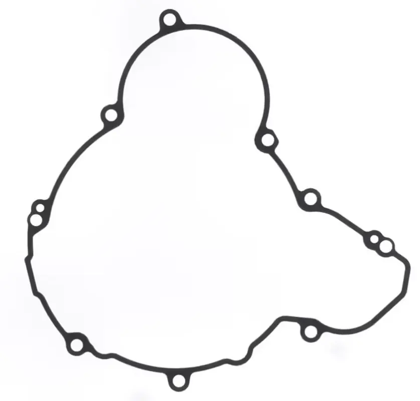 ATHENA těsnění víka alternátoru GAS GAS EC/EX 250/300, MC 250 24-26, HUSQVARNA TC 250, TX 300 23-26, TE 250/300 24-26, KTM EXC/XC-W 250/300 24-26,