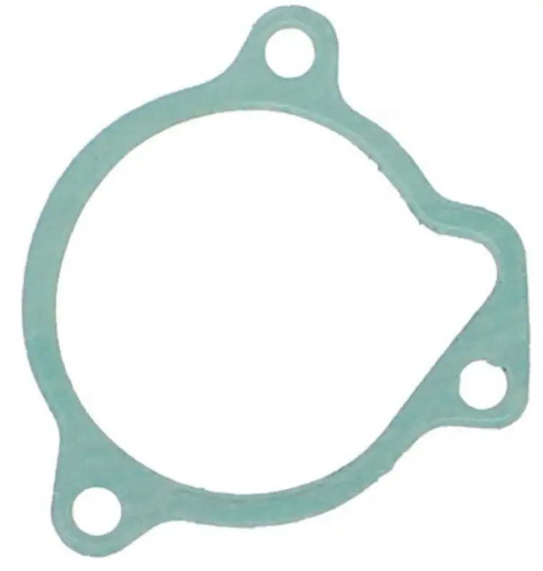 ATHENA těsnění krytu olejového filtru KTM 600 '87-'89, 600 620 640 LC4 (58530041000) (ATHENA těsnění krytu olejového filtru KTM 600 '87-'89, 600 620)