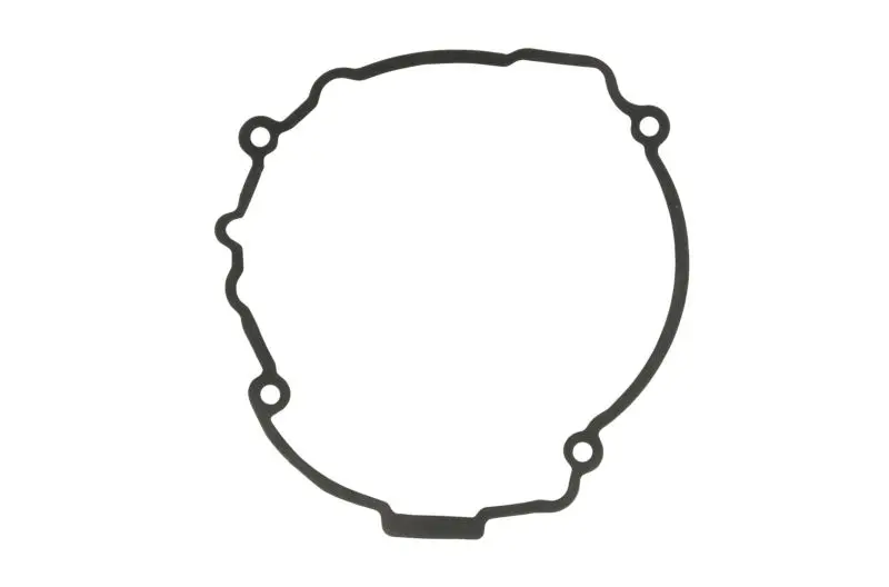 ATHENA těsnění víka alternátoru KTM SX 125 98-08, EXC 125 98-05 (verze bez startéru), 50330040100, 50330040000 (ATHENA těsnění víka alternátoru KTM)