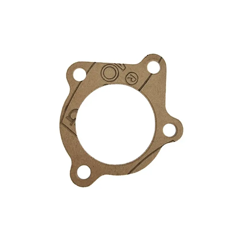 ATHENA těsnění vodní pumpy KTM 350 84-86 (ATHENA těsnění vodní pumpy KTM 350 84-86)