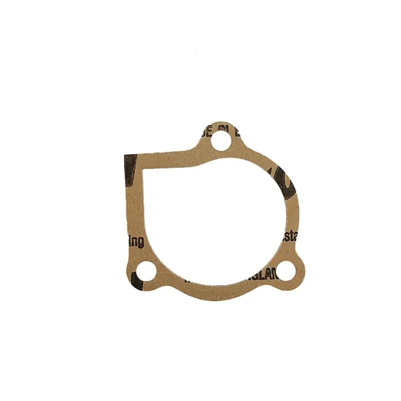 ATHENA těsnění vodní pumpy KTM 250 88-89 (ATHENA těsnění vodní pumpy KTM 250 88-89)