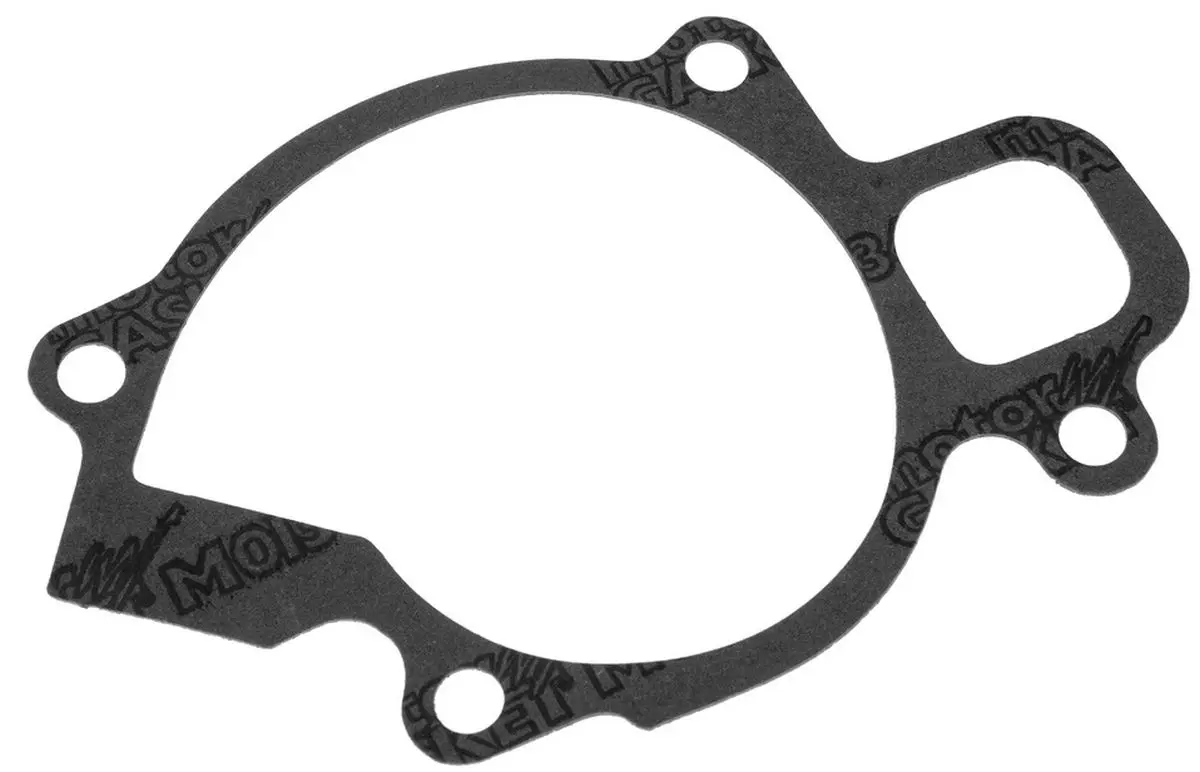 ATHENA těsnění vodní pumpy KTM EXC 400 00-07, EXC 450 03-07, EXC 520 00-02, POLARIS OUTLAW 525 08-10 (59035053000; 5813172) ( )