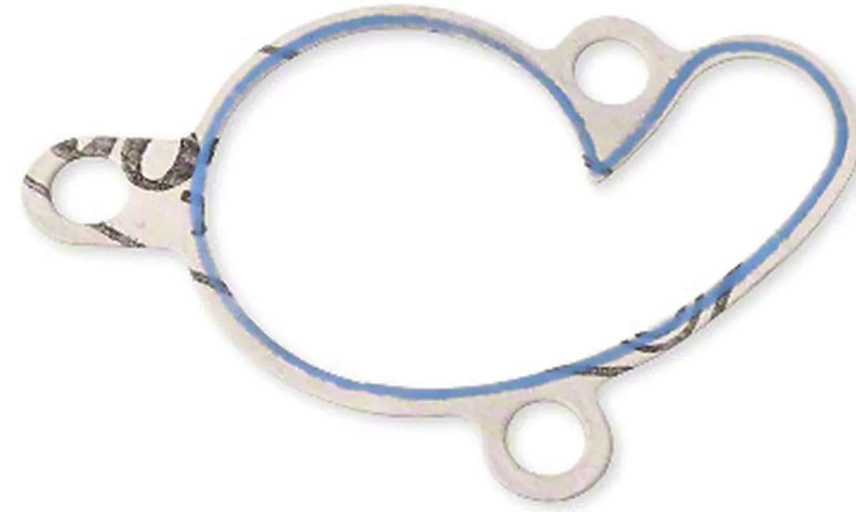 ATHENA těsnění vodní pumpy KTM SX/SXS/XC 85, SX/XC 105 08-15 (47035053000; 1674950000) ( )