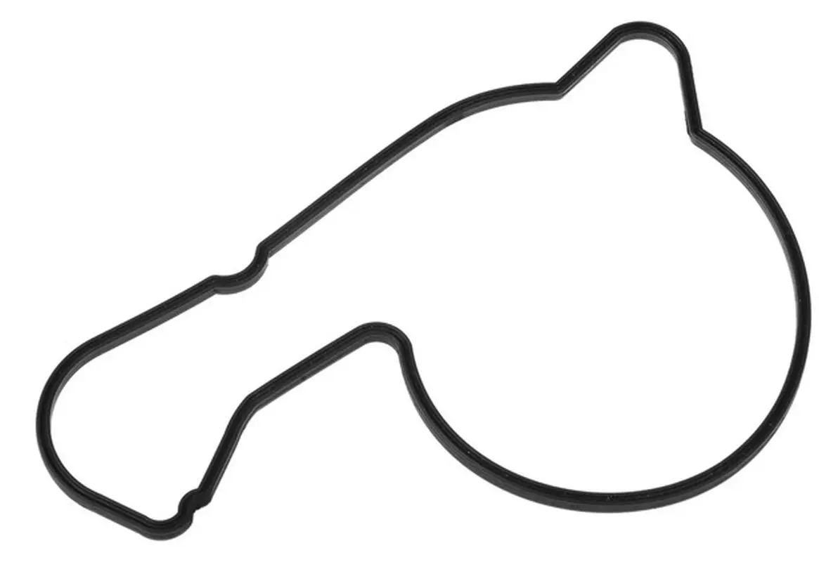 ATHENA těsnění vodní pumpy KTM SX-F/XC-F 250 11-13, SX-F/EXC-F/XC-F/XCF-W/FREERIDE 350 11-13 (77235053000) (ATHENA těsnění vodní pumpy KTM SX-F/XC-F)
