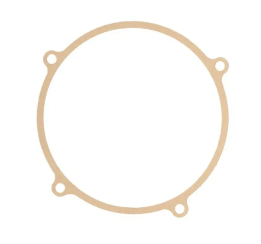 ATHENA těsnění víka alternátoru KTM GS/MX 350/440/500 86-94, SX 440/500/540 86-95 (ATHENA těsnění víka alternátoru KTM GS/MX 350/440/500 86-94, SX)