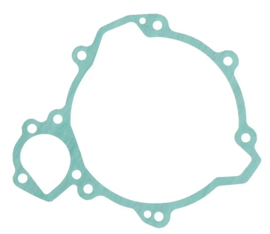 ATHENA těsnění víka alternátoru KTM SX/GS 125 87-97, OEM, 50230040000 (ATHENA těsnění víka alternátoru KTM SX/GS 125 87-97, OEM, 50230040000)
